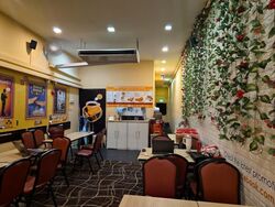 Prinsep Place (D7), Shop House #545905541